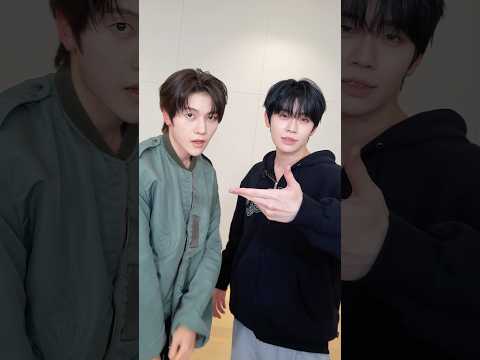 빵이즈's 🔝🖐️ favorites