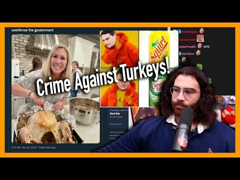 Marjorine Titan Green Thanksgiving and Update from Thanksgiving with the Family