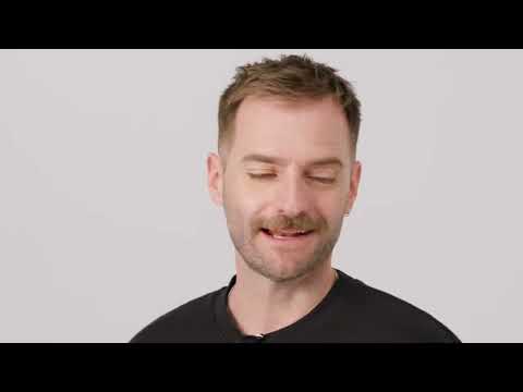 Ultimate Color Line: Product Breakdown| Wella Professionals