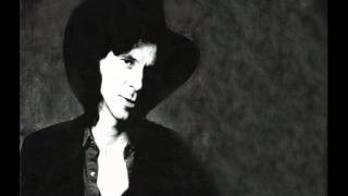 Gary Stewart ♥ She&#39;s Actin&#39; Single (I&#39;m Drinkin&#39; Doubles) with Lyrics