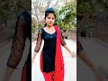 Mile Tum Se Bichhad Ke Hum Alka Yagnik Kumar Sanu Kavita Krishnamurthy Salaami 2023 Songs