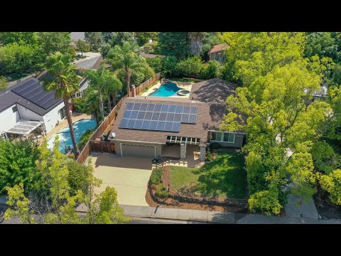 337 SKANDER LN Pleasant Hill, CA  unbranded