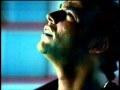 Muse - bliss (Official music video, sub. en español ...