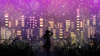 - デジタルワンダーランド feat. 重音テト