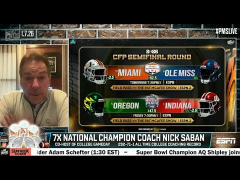 Hoàng Vũ Tiền Giang and Pak Village Vlogs