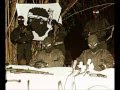 L'arcusgi resistenza 