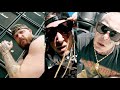 Fire Emojis Adam Calhoun Tom MacDonald Madchild