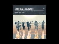 Imperial Mammoth - Dance Hall Days - Grey's ...