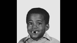 KANYE WEST X BULLY TYPE BEAT - "INCORRIGIBLE"