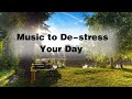 🍀 Positive energy 🍀 Shofik-Sunset Melodies