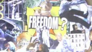 Download lagu marjinal - lawan diktaktor mp3 Download lagu marjinal - lawan diktaktor mp3