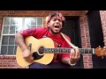 Window Pain - Sirron Reid