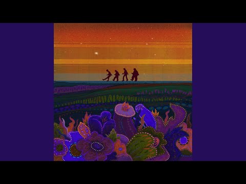 Ohom (live at All Community Club, 29 June 2005)