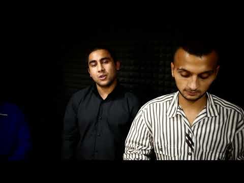 Gipsy Alesis - Klip 2017