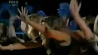 Toby Rand - Throw It Away