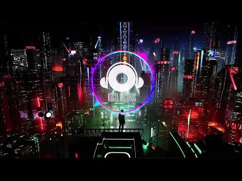 Lost Identities x Rob Roth - For Me