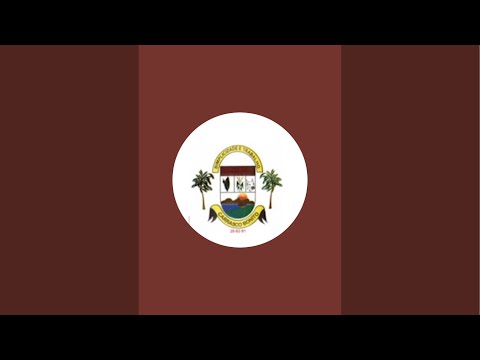 CAMARA MUNICIPAL DE CARRASCO BONITO está ao vivo!