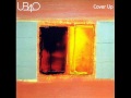 UB40 - Cover Up