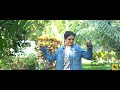 Gayathri Arun Rare Navel Show Deepthi Ips Parasparam Mallu Actress First Time Open Rare Navel