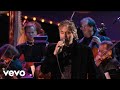 Andrea Bocelli - Mi Manchi (Live From Lake Las Vegas Resort, USA / 2006)