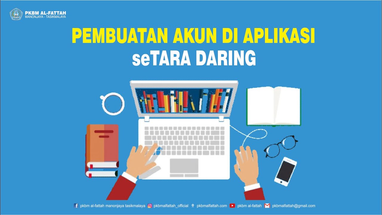 Tutorial Menggunakan Layanan SimDesa