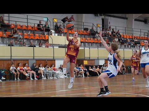 UE Cellera Amer HIPRA  -  CB Guixols