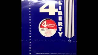Keith Thompson & N.S.P, "Not Enough Loving" (Manhattan Jump Mix)