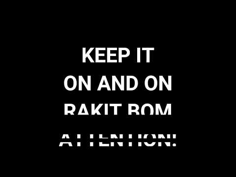 S.O.S 1324 - TNOD POTS (official audio lyrics)