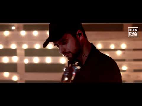 Agavoid - Between (OMC live session)
