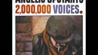 angelic upstarts two million voices flv