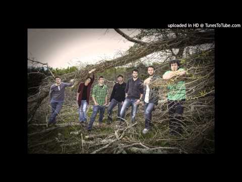 Xutik - Lortuko duguna (feat. SAIDOU ZEP)