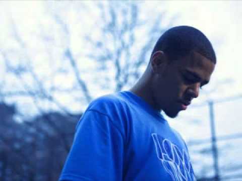 The Notorious B.I.G. feat. J. Cole - Can I Get With Ya  (Prod. by The Klasix)