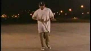 Mack 10 - On Them Thangs