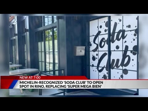 This Michelin-recognized restaurant is opening in Denver