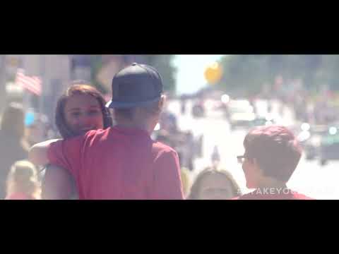 Beatrice NE Quality of Life Video