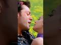 Dil Mein Dard Sa Jaga Hai Ameesha Patel Bobby Deol Kranti