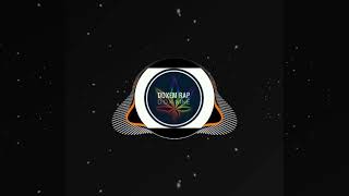 Download lagu Doxem Rap - [ susah ko percaya ] mp3