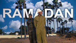 Ramadan In Gambia | Short Film