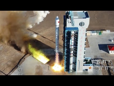 High Speed Laser Diamond Constellation Test System