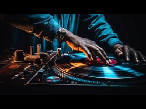 Gold Dust (Radio Edit) 1 hour version