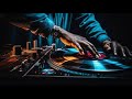 Gold Dust Radio Edit 1 Hour Version