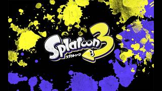 【スプラ３】やるぞ！
