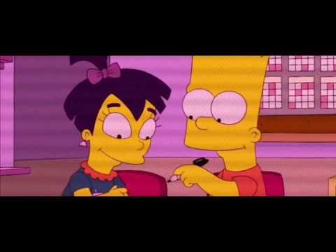 IVOXYGEN - Right Away (Official music video)