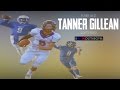 Plano West #9 QB Tanner Gillean