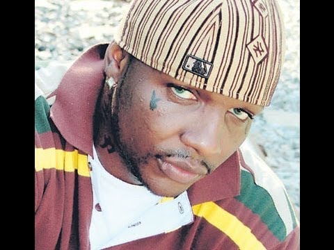 Abran su mente-Dangerman Ft. Aspirante