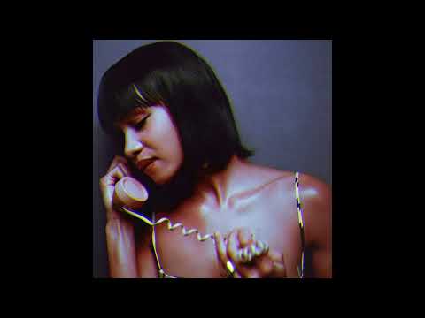 (free) Aaliyah x Brandy x 90s type beat | "Never Enough" | 2000s R&B type beat