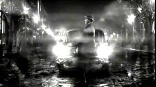 El tiempo se puede parar - Shuarma