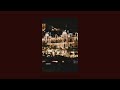 Monaco Vibes Playlist