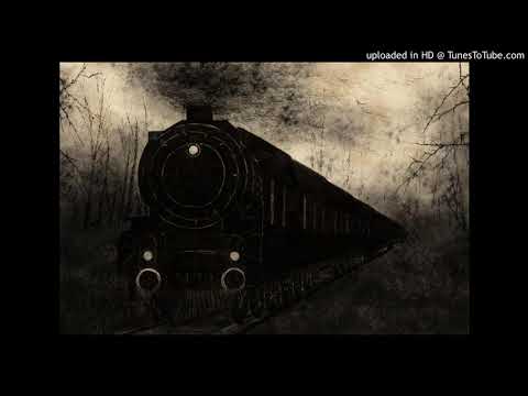 Robb Drew - SAD BOYZ