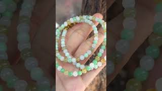 Video 2